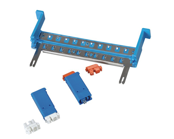 SW-1114