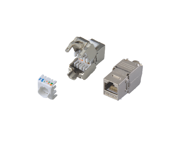 SW-2301