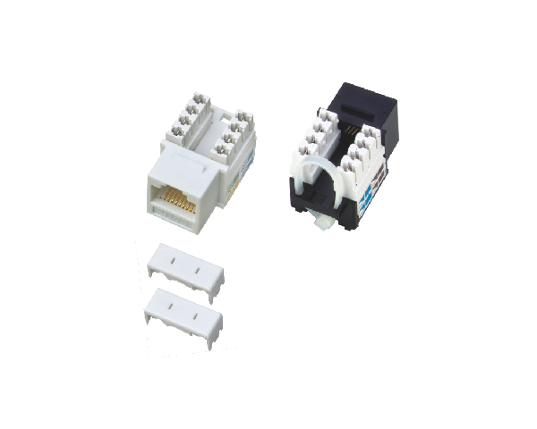 SW-2160