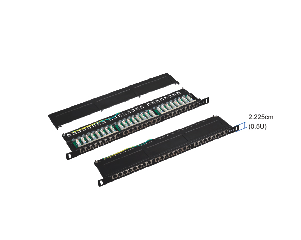 SW-2310