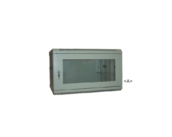 SW-2042