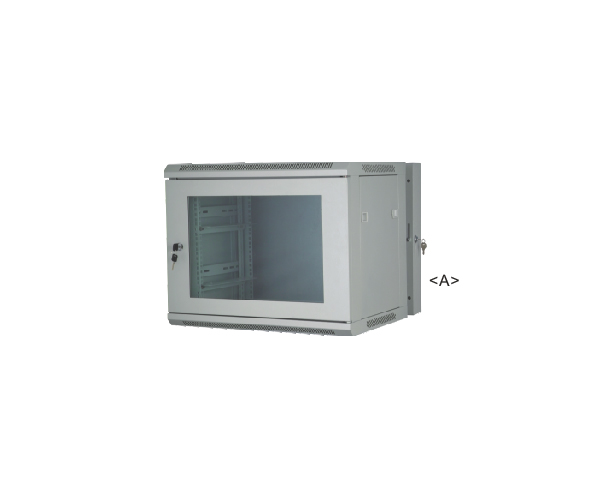 SW-2230