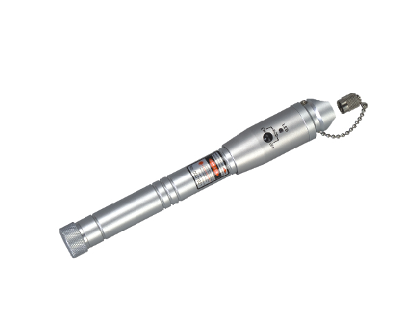SW-3145