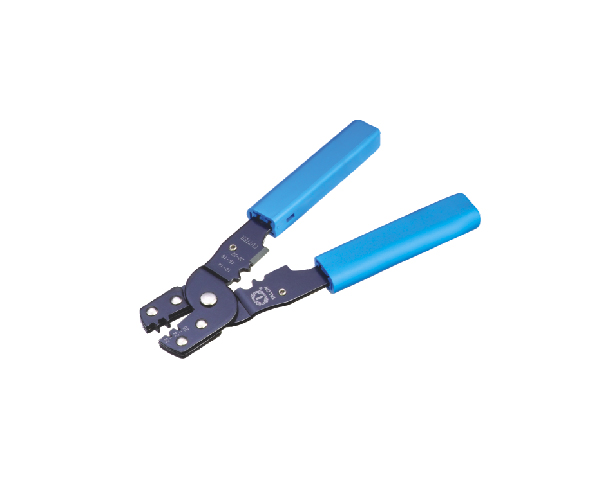 SW-202A