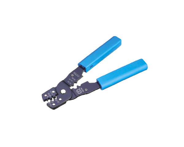 SW-202B
