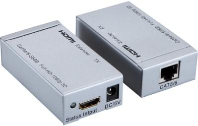 HDMI