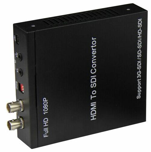 HDMI