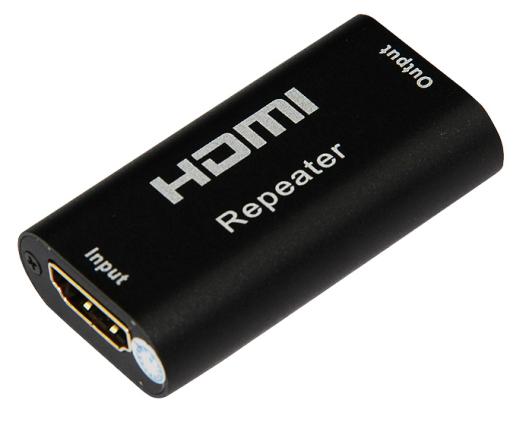 HDMI