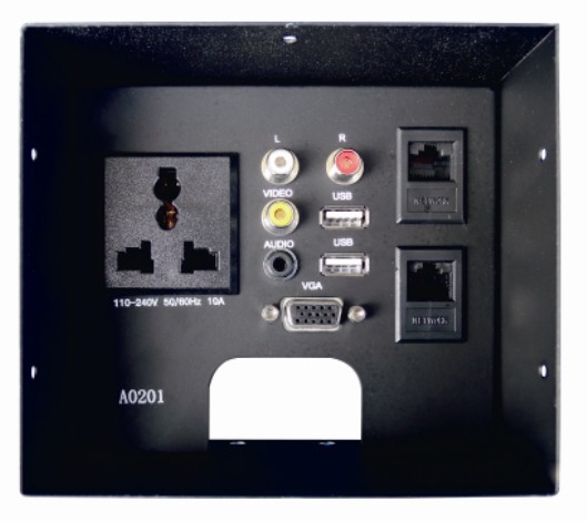 A0201For