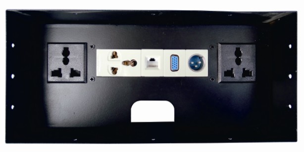L0214