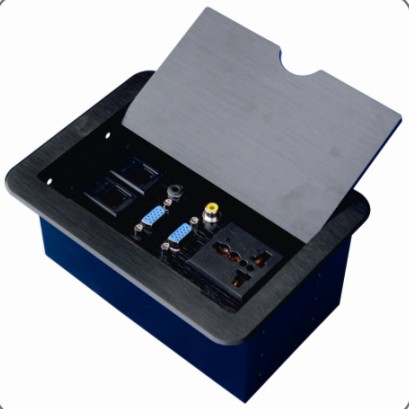 CL0421