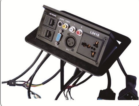 BL-0418