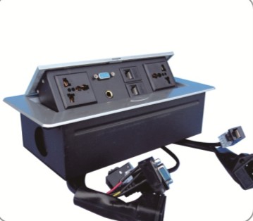 K510J