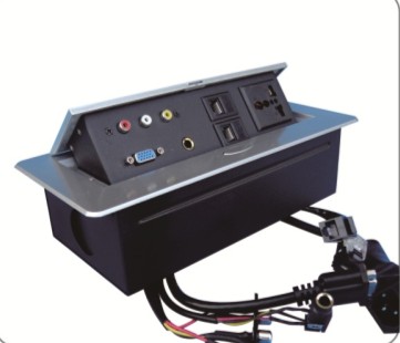 K511J