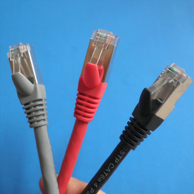 Cat6