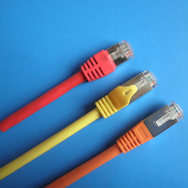 Cat6