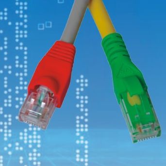 Cat6A