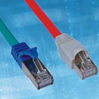 Cat6A