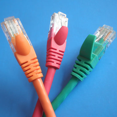 cat5e
