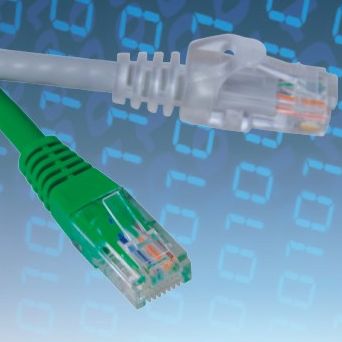 cat5e