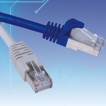 cat5e