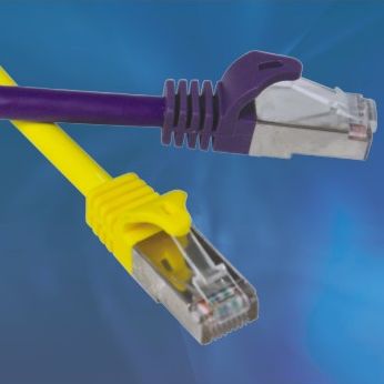 Cat5e