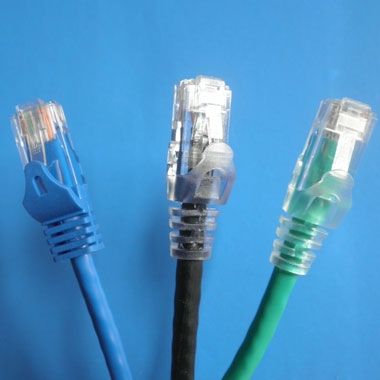 Cat6