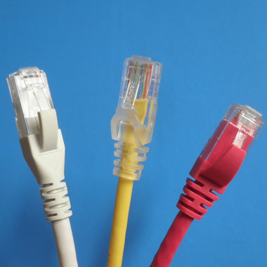 Cat6