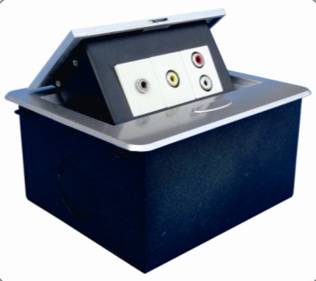 K503