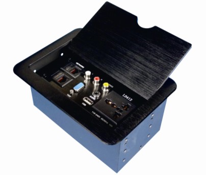 CL-0412