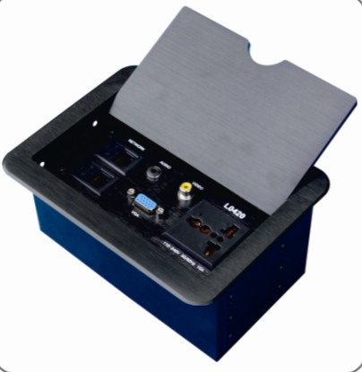 CL-0420