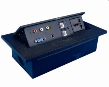 K211