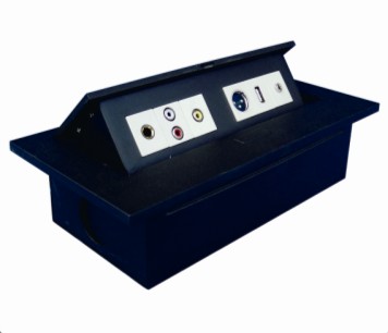 K206