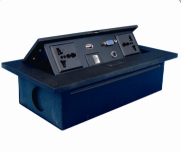 K200
