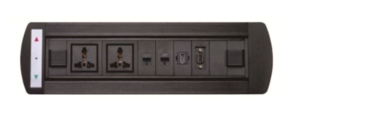 BG08