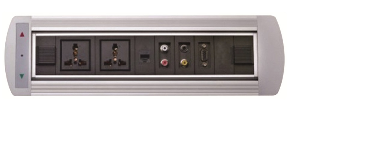 BG02