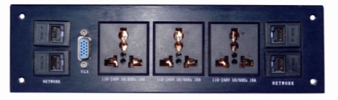 P900