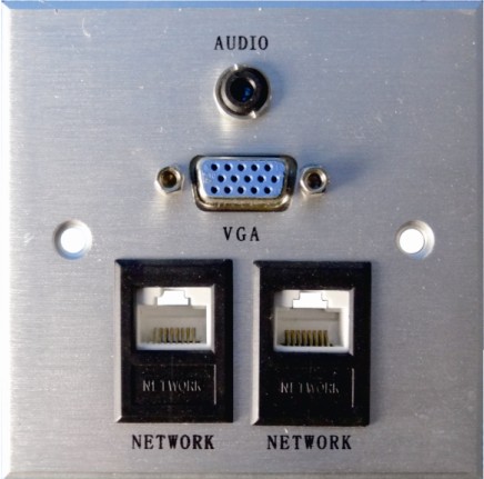 D8608