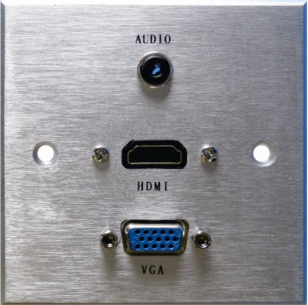 D8604