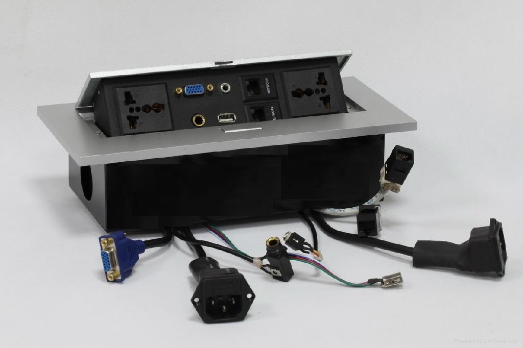 K213J