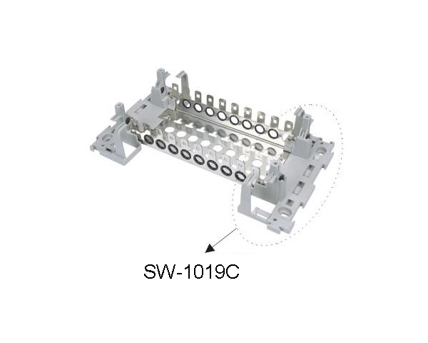 SW-1019