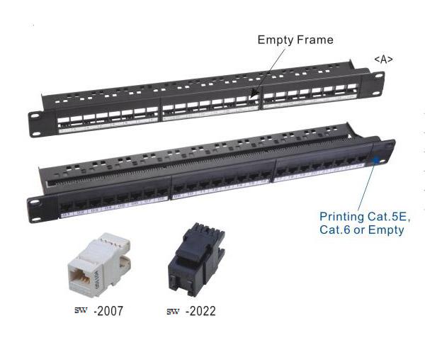SW-2040