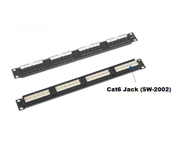 SW-2019B